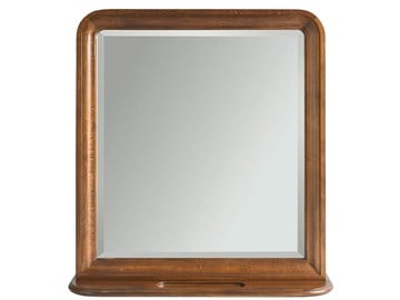 Vertical Storage Mirror thumbnail